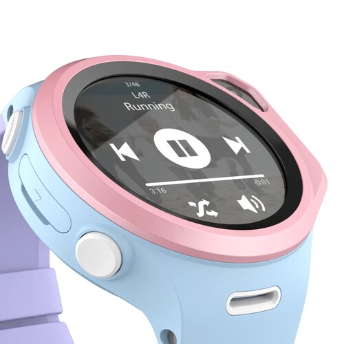 reloj inteligente para niños myFirst Fone R1s.