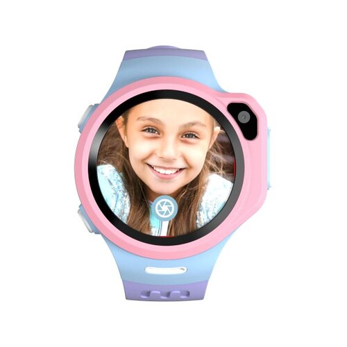 reloj inteligente para niños myFirst Fone R1s.