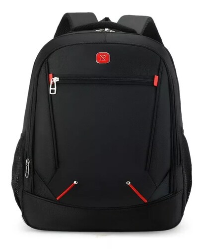 Las mejores ofertas en Mochilas con ruedas/rodante Samsonite