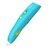 Pluma 3D para niños
