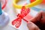 Pluma 3D para niños