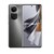 Celular Oppo Reno 10 5G 256GB 8GB Ram   Negro