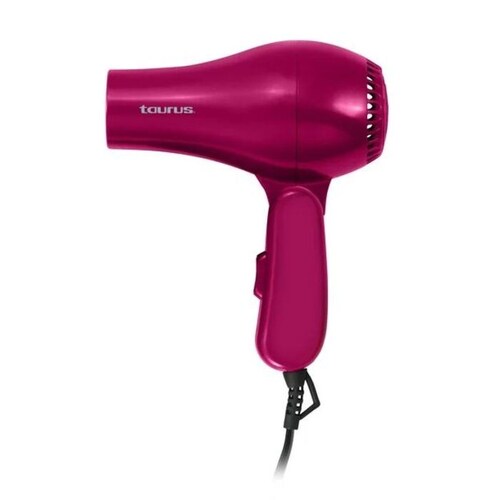 Secadora Electrica Secadora De Pelo Taurus Secadora De Cabello