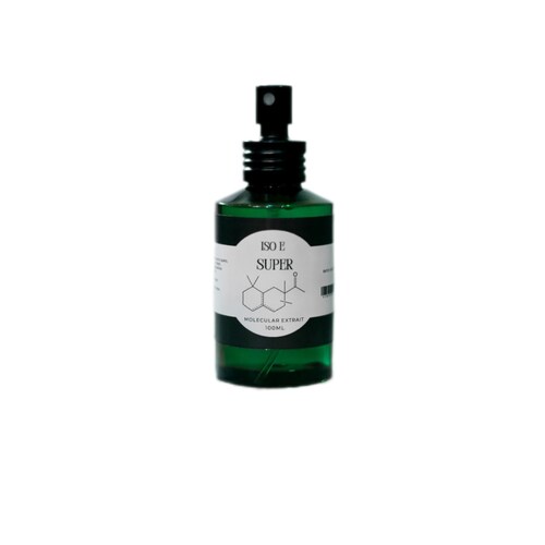 ISO E SUPER EXTRAIT 100ml
