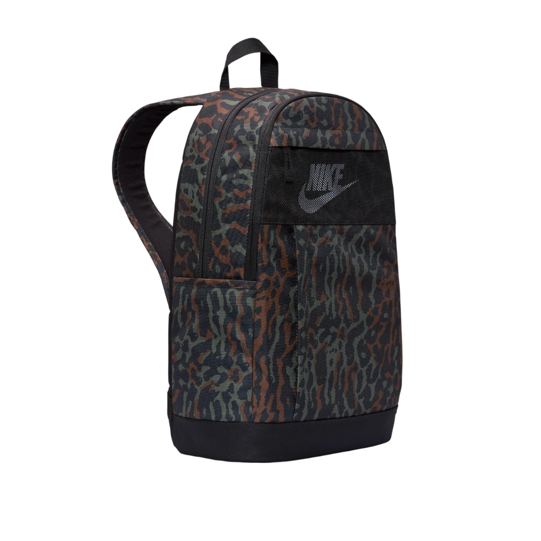 Mochila Nike Elemental 21L FB2834 010