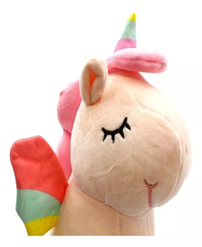 Unicornio peluche de unicornio juguetes para niña nina regalos