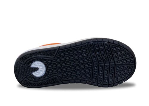 Tenis PANAM Bota Meztli Mictlán