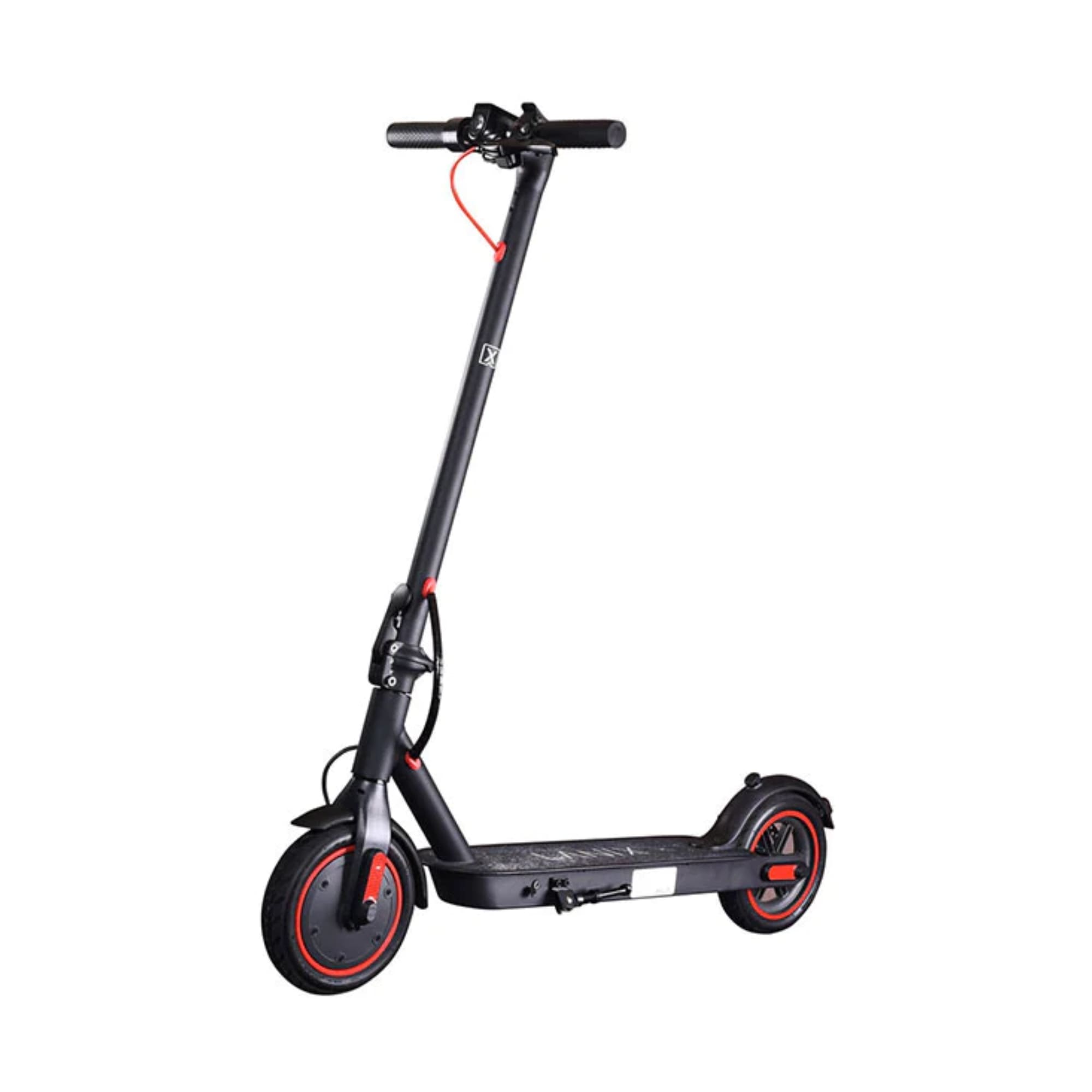 Ofertas en Scooters Bicicletas Triciclos y Scooters para comprar