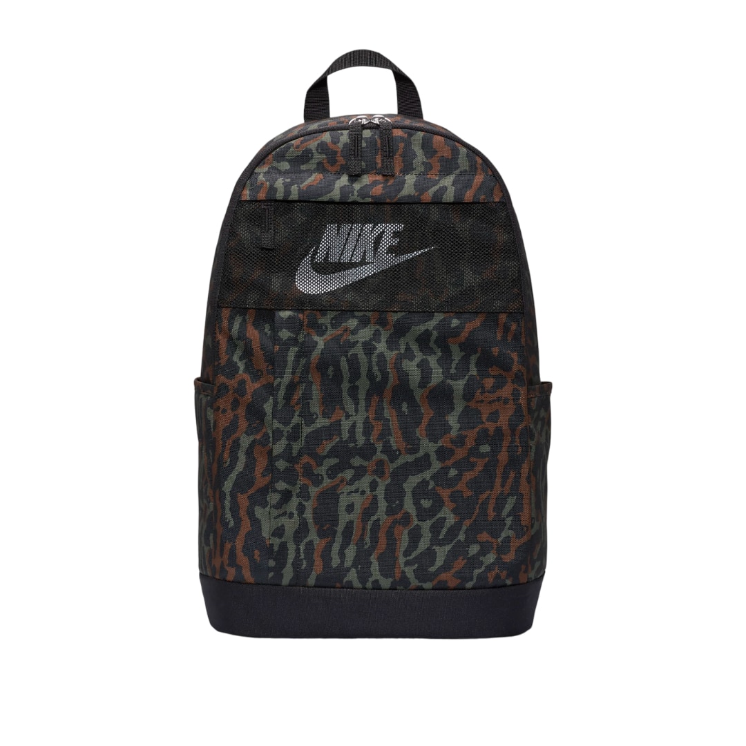 Mochila fashion nike elmntl