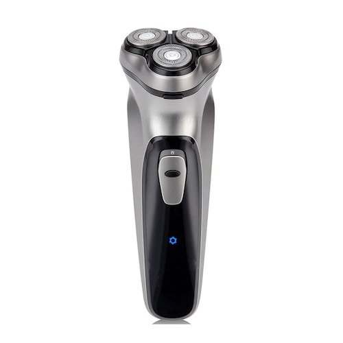 Maquina De Afeitar Portátil Usb Xiaomi Enchen 3d Barba