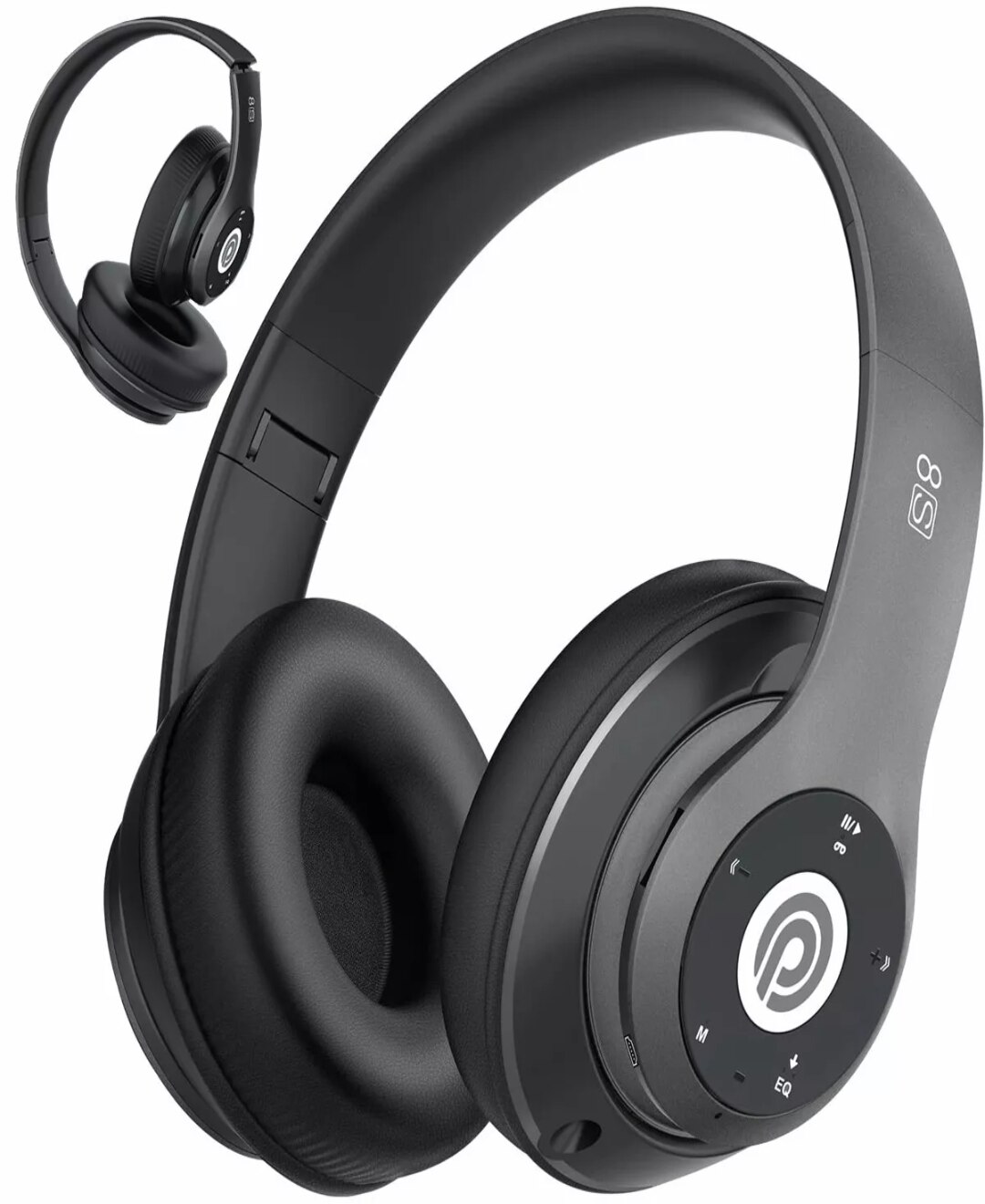 Audifonos beats diadema online bluetooth