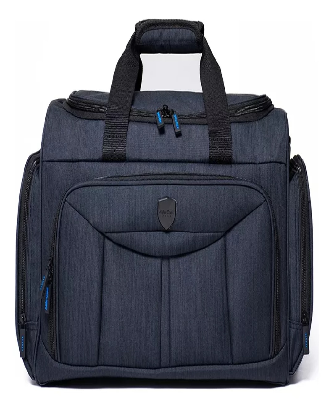 Conti Junior Trajes Aldo Conti Azul Marino Junior Aldocontijr Aldo