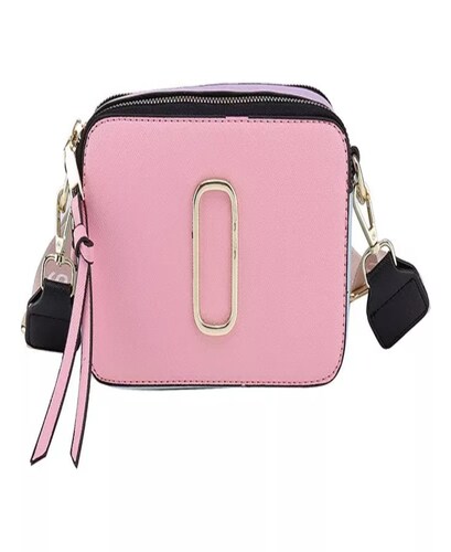 Bolsas Bandoleras Para Mujer Bolso De Hombro Dama Moda