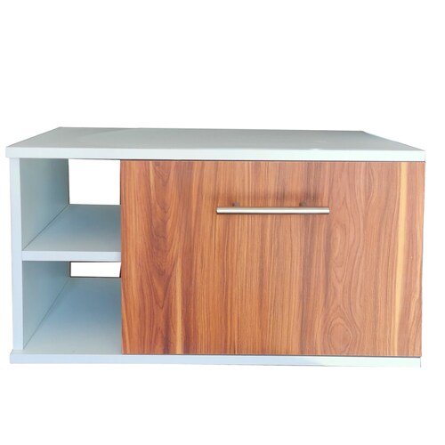 Gabinete Baño Moderno Chapa Tzalam Calidad Laminado ENSAMBLADO.