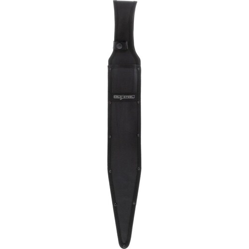 Csth17swd Cold Steel Gladius Sword Machete C/fnda.