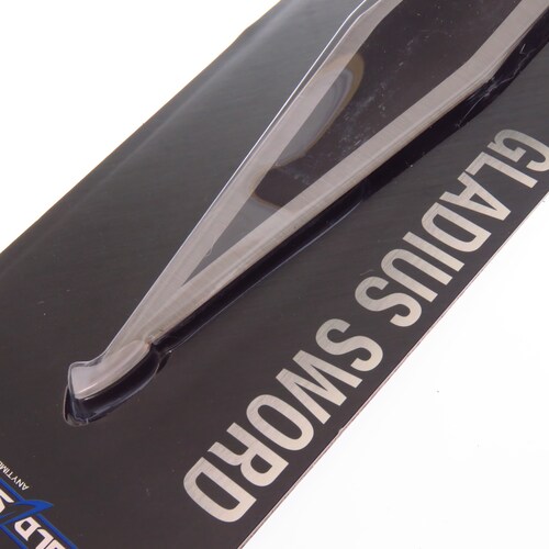 Csth17swd Cold Steel Gladius Sword Machete C/fnda.