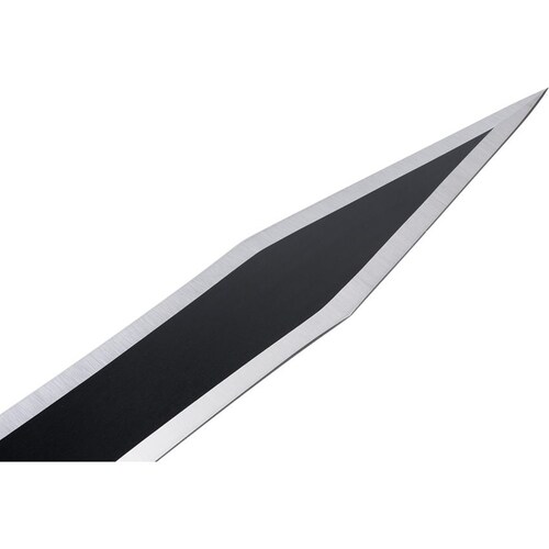 Csth17swd Cold Steel Gladius Sword Machete C/fnda.