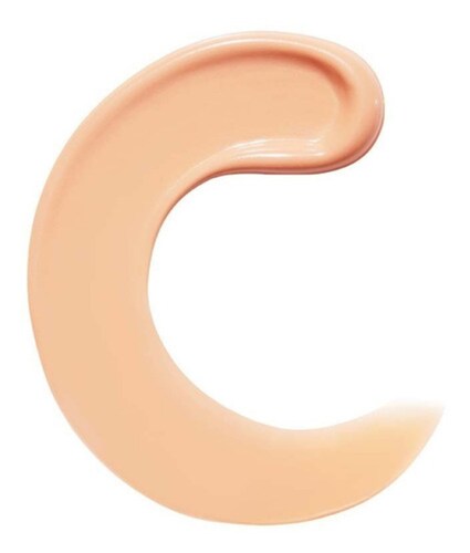 Base de maquillaje líquida Maybelline 49.7 g tono beige claro