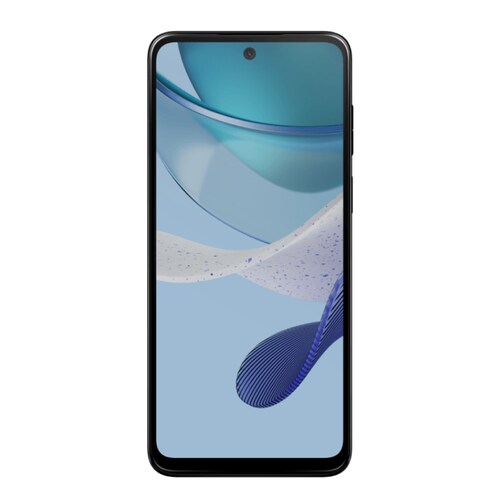 MOTOROLA G53 5G Azul 