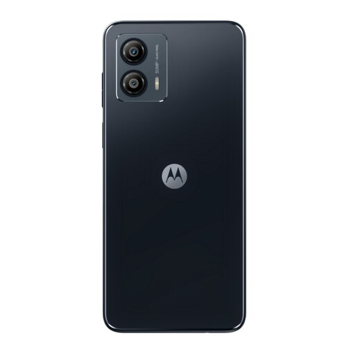 MOTOROLA G53 5G Azul 