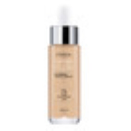 Sérum L'oreal Paris True Match Nude 30 ml Con Color