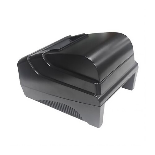 Impresora Termica Mini Printer NEXTEP NE-510 Tickets 58mm USB RJ11 