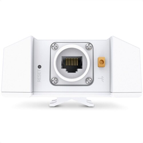 Access Point Tp-Link EAP610-Outdoor AX1200 WiFi 6 Gigabit Exterior 2.4 Y 5GHz