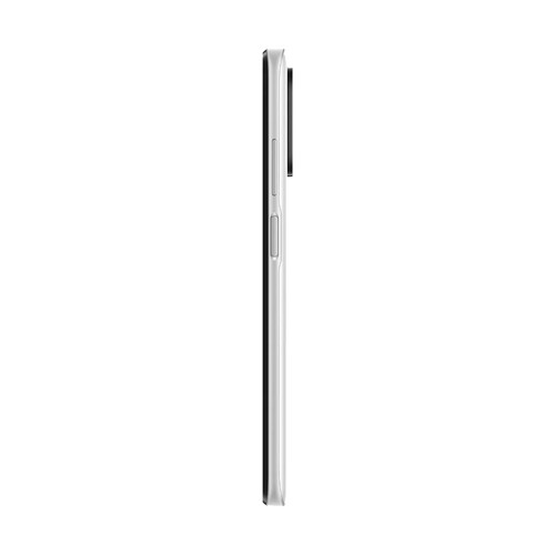 Celular Xiaomi Redmi 10 2022 Dual Sim 128GB Pebble White 4GB Ram