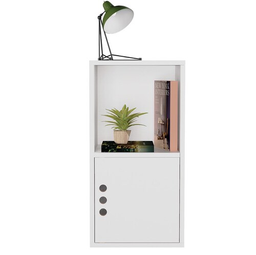 CAMA PLEGABLE INDIVIDUAL + 2 BURO ZAWA