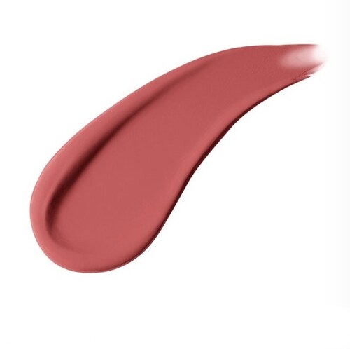 Labial Líquido Nyx Professional Lip Lingerie Xxl Matte XXpose me