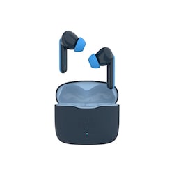 Audifonos Bluetooth para niños myFirst Carebuds