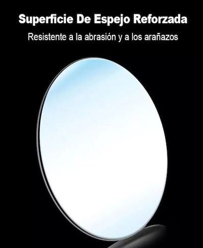 Relojes De Cuarzo Caballero De Negocios De Moda Para Hombre