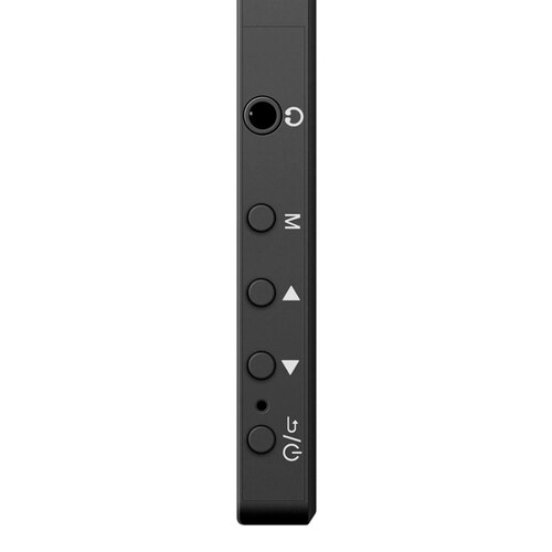 Monitor portátil HDR de 15.6 para laptop- DIS-116 