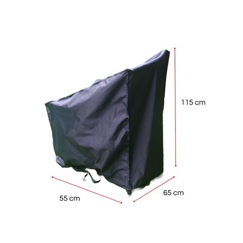 Funda Cubierta Protectora Universal Para Silla Kit con 6 fundas.