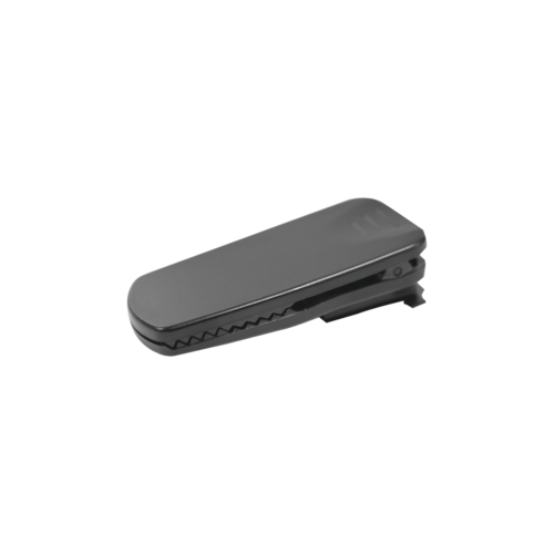 Clip compatible para cámara XMRX5 y XMRX2 EPCOM XMRBCLIP.