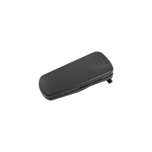Clip compatible para cámara XMRX5 y XMRX2 EPCOM XMRBCLIP.