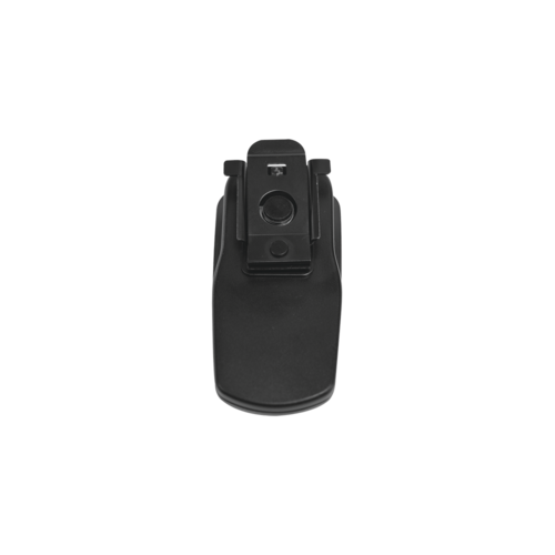 Clip compatible para cámara XMRX5 y XMRX2 EPCOM XMRBCLIP.