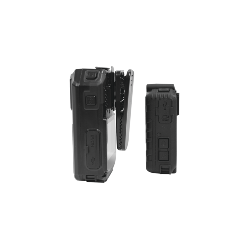 Clip compatible para cámara XMRX5 y XMRX2 EPCOM XMRBCLIP.