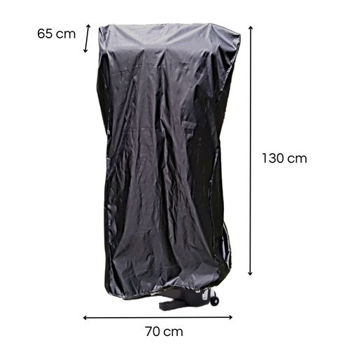 Funda para Caminadora - Classic