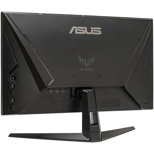 Monitor Gamer 27 ASUS TUF Gaming VG27AQ1A 1ms 170Hz Wide Quad HD IPS LED HDMI Bocinas G-SYNC 