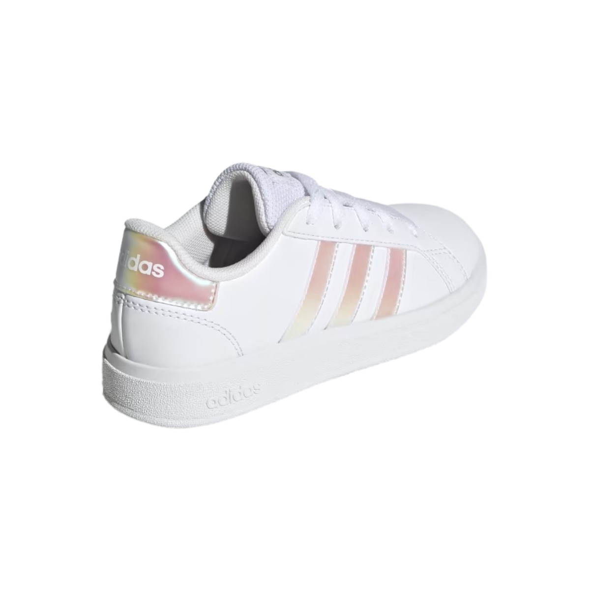 Adidas tornasol mujer online