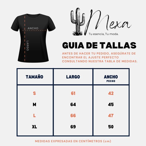 Playera Casual para Dama John Lennon The Beatles Rock Musica