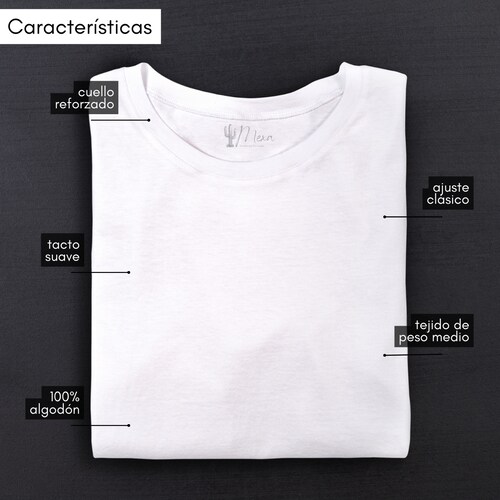 Playera Casual para Dama John Lennon The Beatles Rock Musica