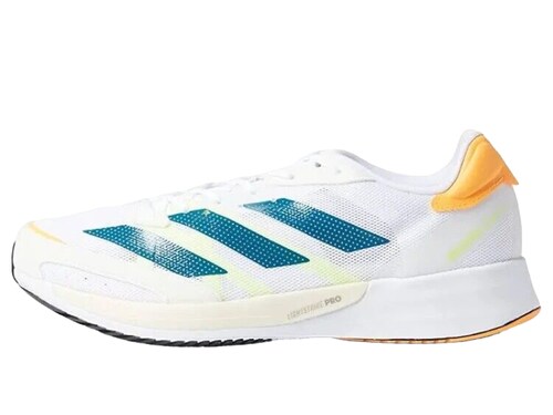 TENIS ADIDAS ADIZERO ADIOS 6