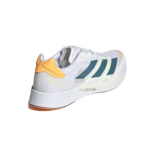 TENIS ADIDAS ADIZERO ADIOS 6