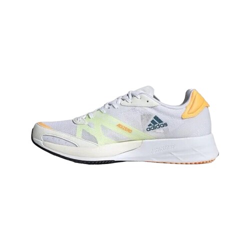 TENIS ADIDAS ADIZERO ADIOS 6