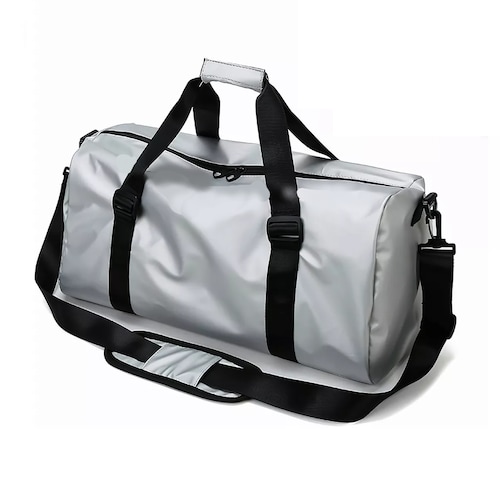 Maletas De Mano Mujer Deportiva Para Viaje Mochila De Gym