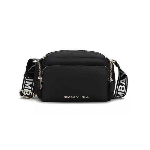 Bandolera Mujer Bolsa Mujer Moderno Casual+alfabeto Español
