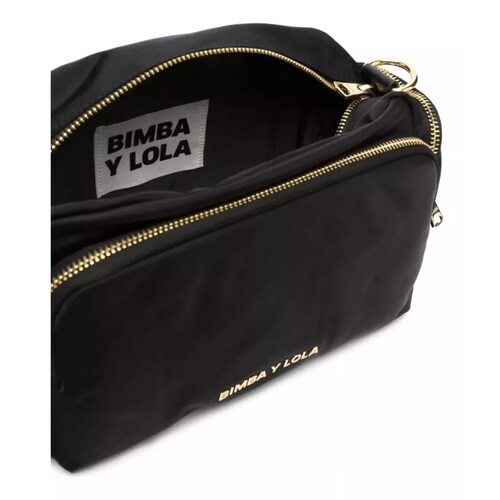 Bandolera Mujer Bolsa Mujer Moderno Casual+alfabeto Español