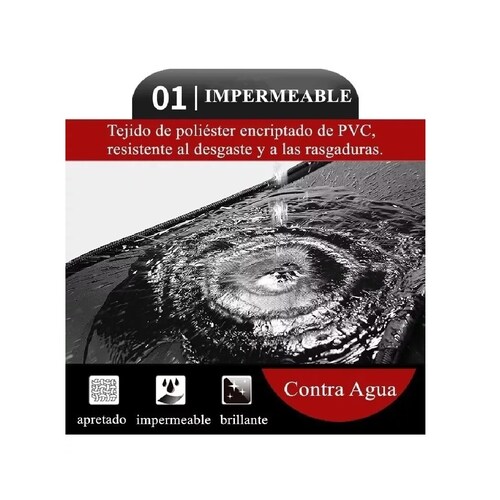 Pechera Mochila Cruzada Para Hombre Lujo Antirrobo Carga Usb